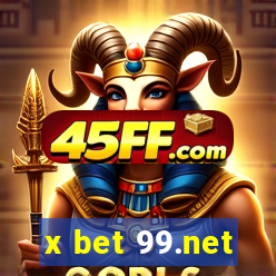x bet 99.net